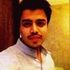 Aayush Agrawal