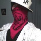 Kyle Mears