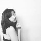 Michelle N. Le