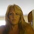 Nancy Halverson Skinner