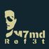 Mohamed Refat