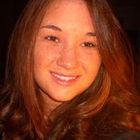 Katrina Quinn