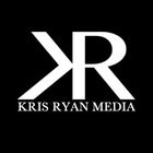 Kris  Ryan