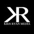 Kris  Ryan