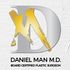 Daniel Man