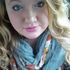 Whitney Lester Steele