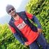 Mahesh Reddy