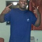 Ronald Nance