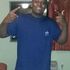 Ronald Nance