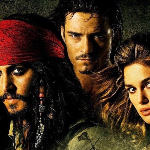 5 Sequels We Wish Hollywood Wasn’t Making