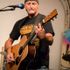 Karlrocks (Karl Stolz)