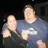 Sweetie Loves Her Husband