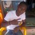 Michael Adebayo Davids