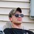 Jared Burch