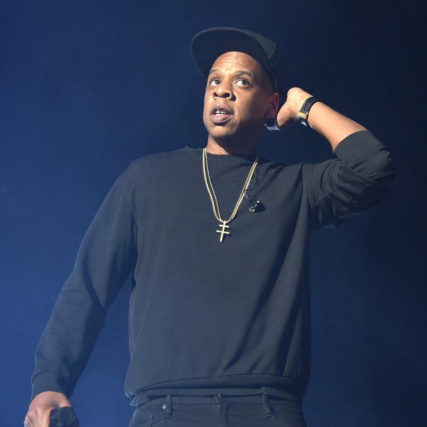 TIDAL Names Its Third CEO