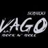 SONIDO VAGO ROCKNROLL