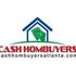 Cash Homebuyers Atlanta