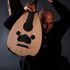 Dhafer Youssef