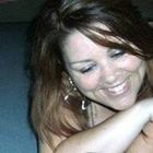 LaDonna May