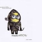 Umar Naeem