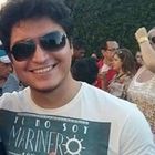 Cesar Coêlho