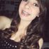 Emily Garside