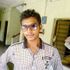 Sudipta Ghosh