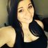 Kayleigh Rinehart