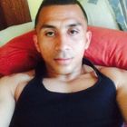 Allan Orellana