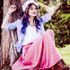 Martina Stoessel