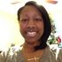 Tootie Perry