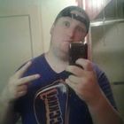 Justin Parker