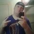 Justin Parker