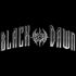 Black Dawn