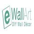 ewallart.com