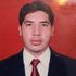 Jaime Arancibia