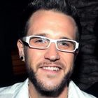Timothy Bilyeu
