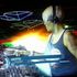 DJ ASOTTO