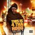 206 ASSASSIN