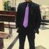 Jonathan Wesley