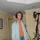 Steve Dunn