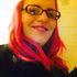 Lori-Anne Scantlebury