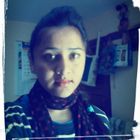 swati paul