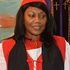 Apostle Nadine Forrest