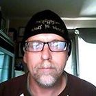 Patrick Martin