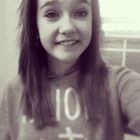 Allie Sims