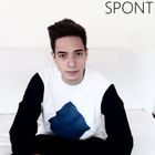 SPONT