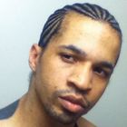 Raheem Altair