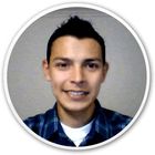 Jorge Morales