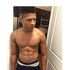 bryshere gray